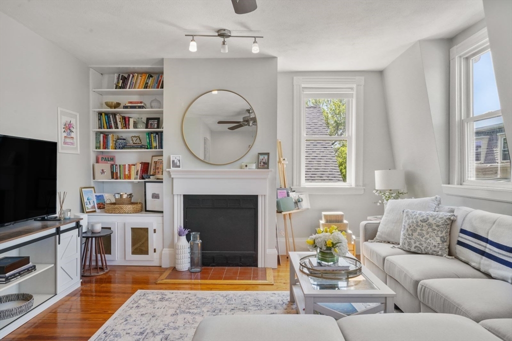 79 Pearl Street # 3