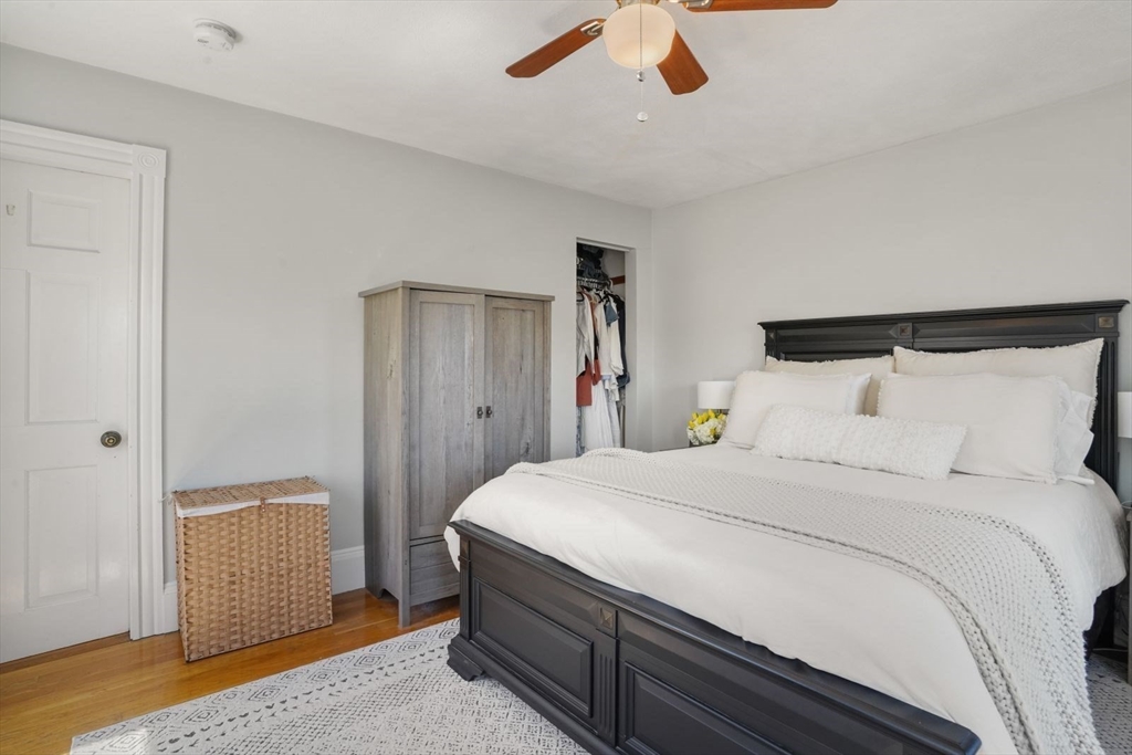 79 Pearl Street # 3