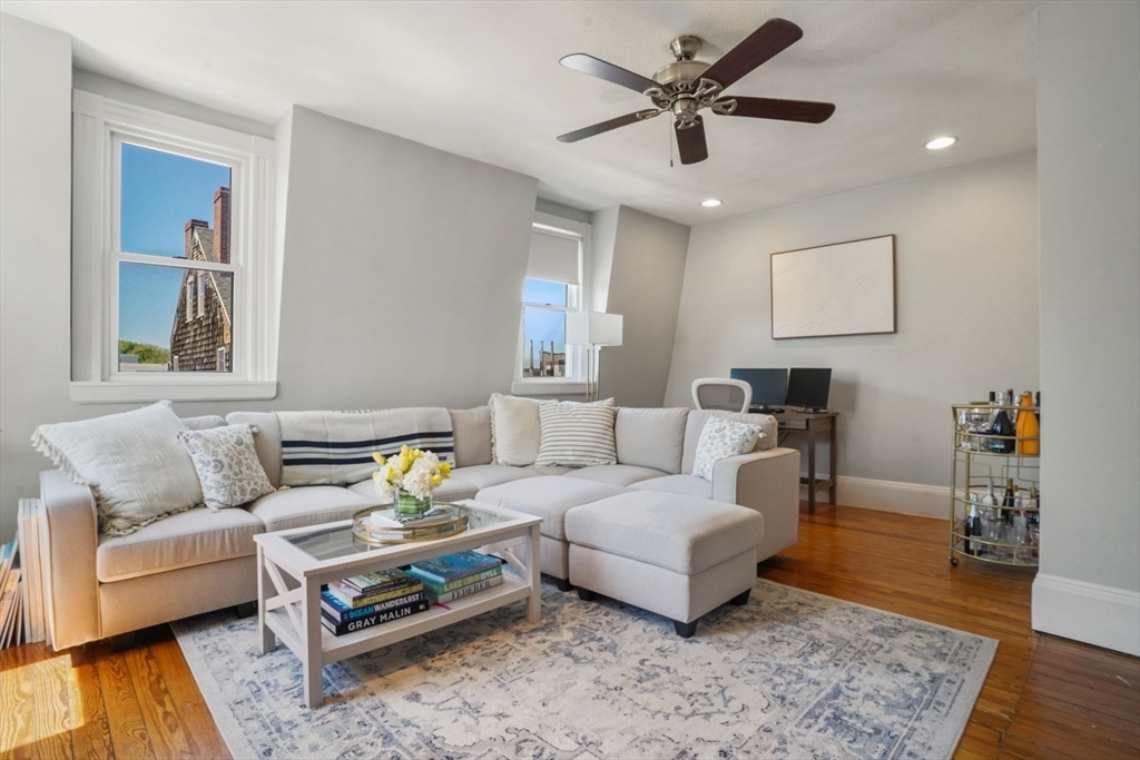 79 Pearl Street # 3