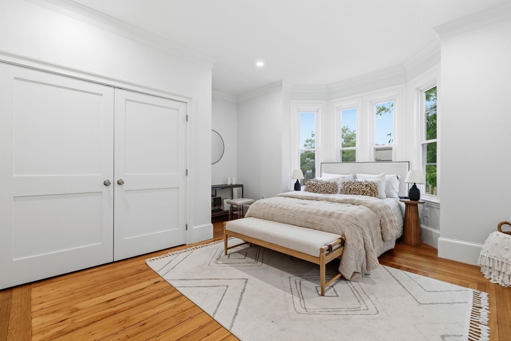 179 Main St # 1