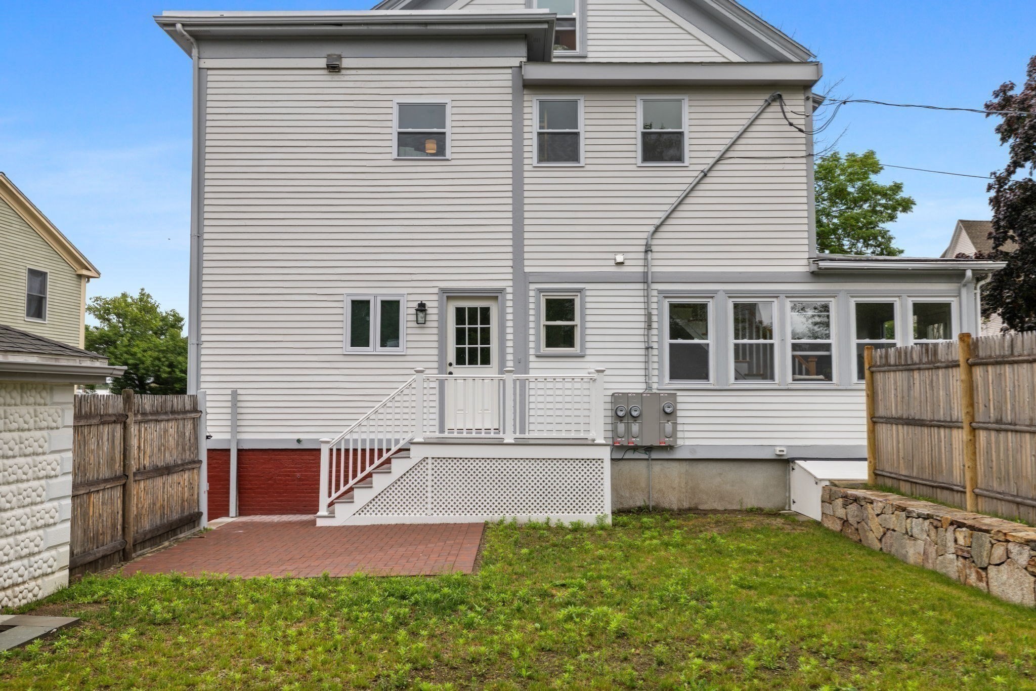 179 Main St # 1