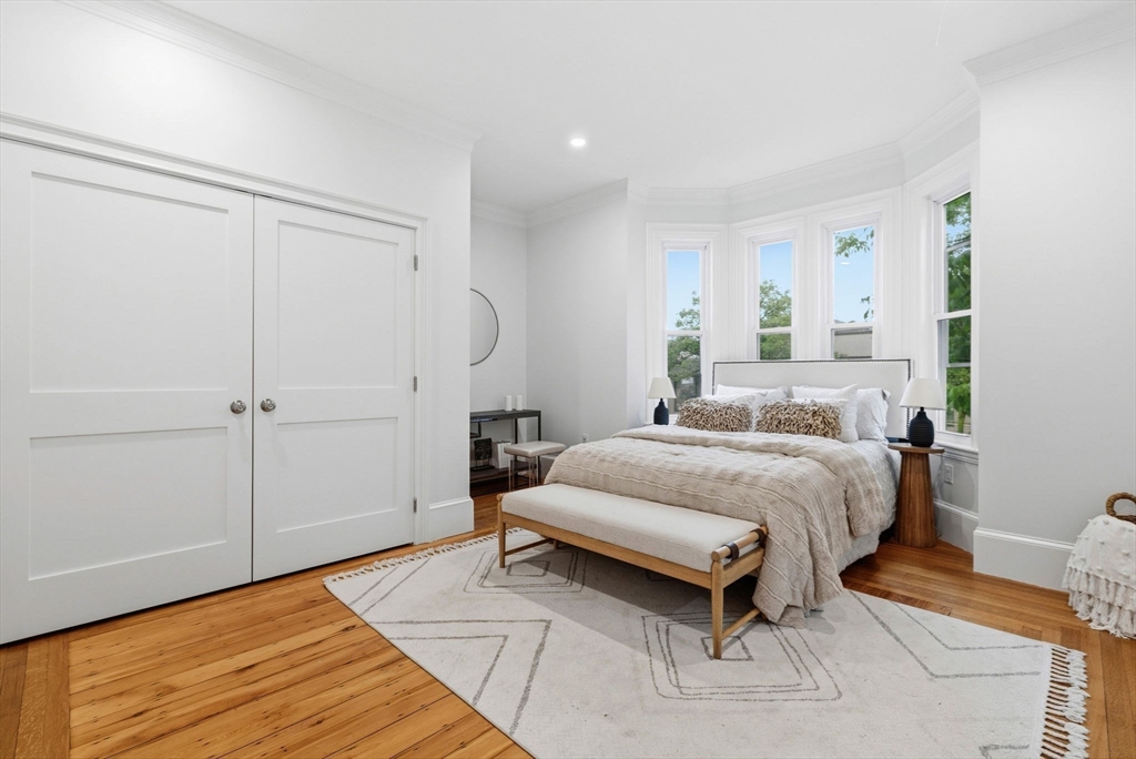 179 Main St # 1