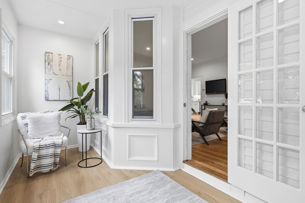 179 Main St # 1