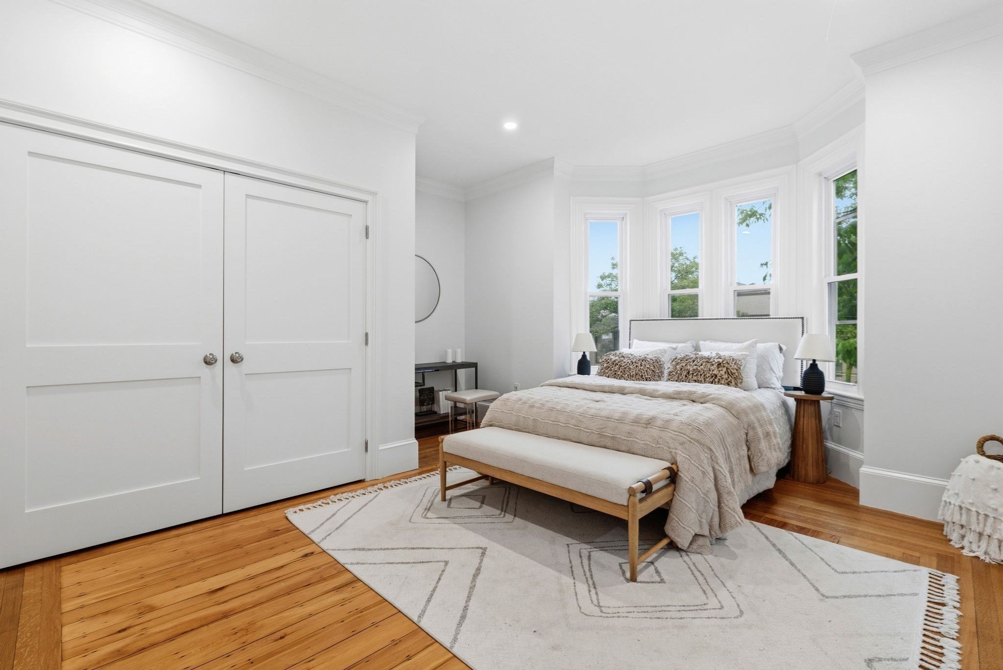 179 Main St # 1