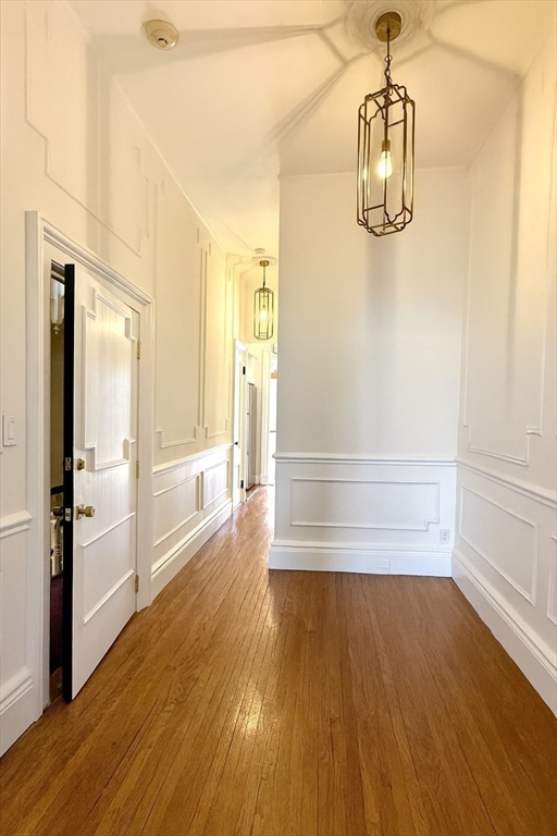 231 Beacon Street # 3