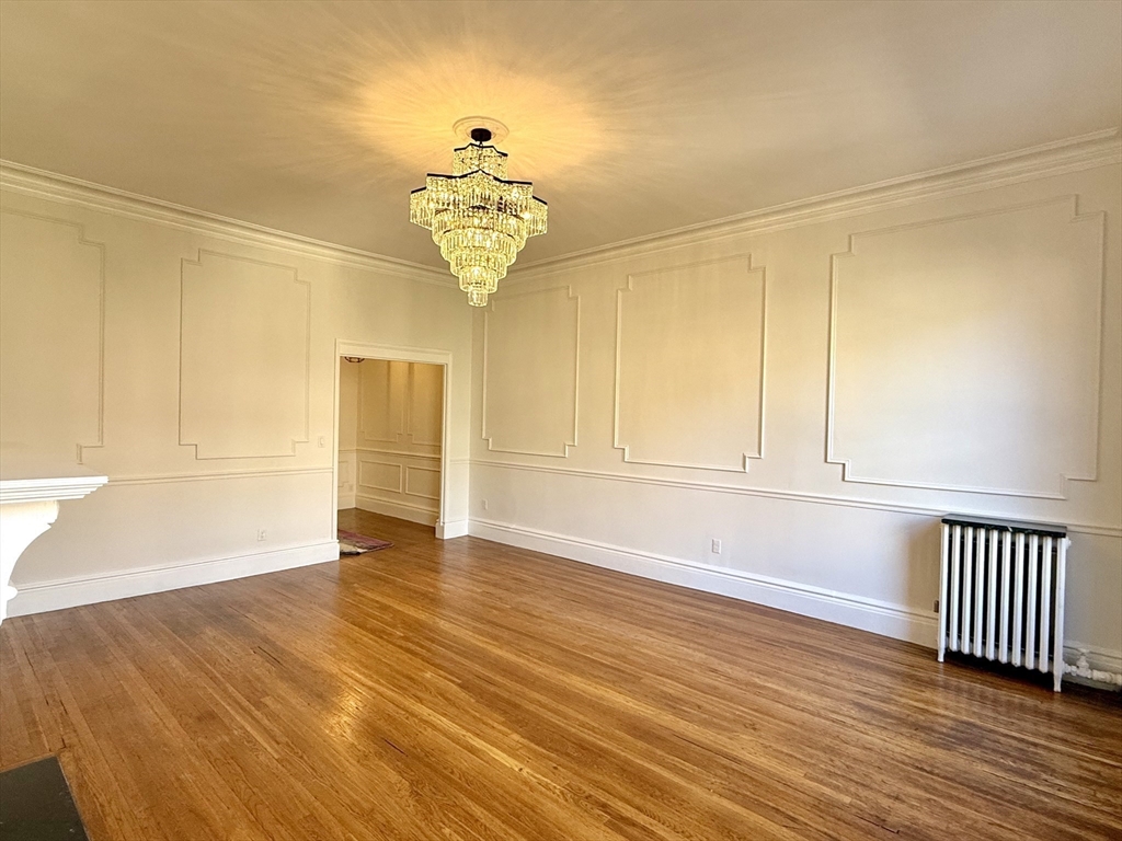 231 Beacon Street # 3