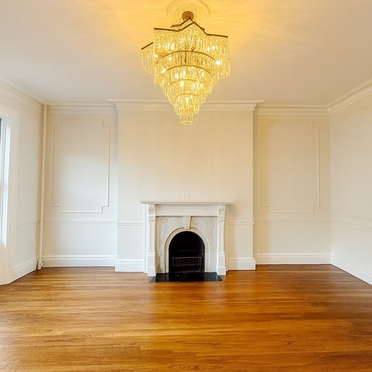 231 Beacon Street # 3