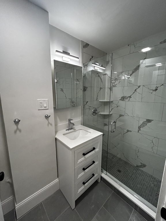 231 Beacon Street # 3