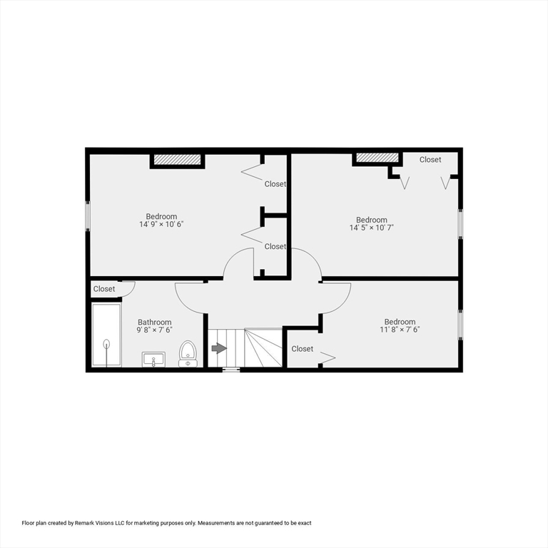 511 E 8th # 2