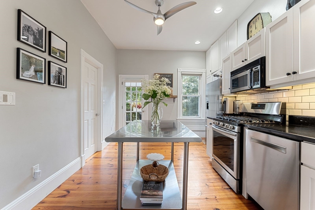 511 E 8th # 2