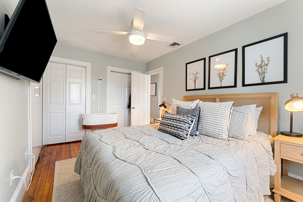 511 E 8th # 2