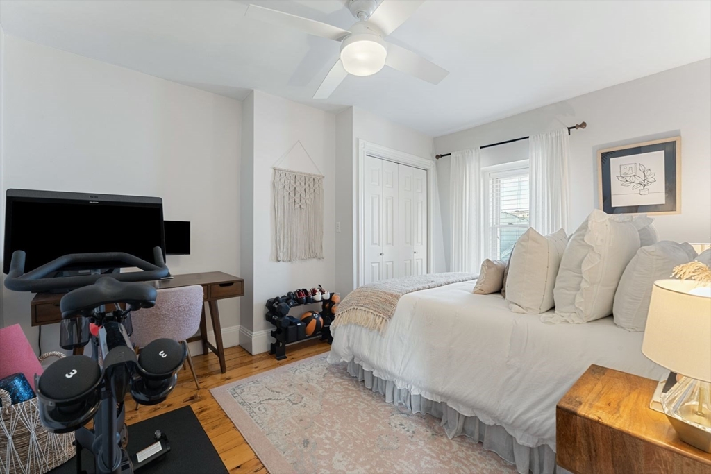 511 E 8th # 2