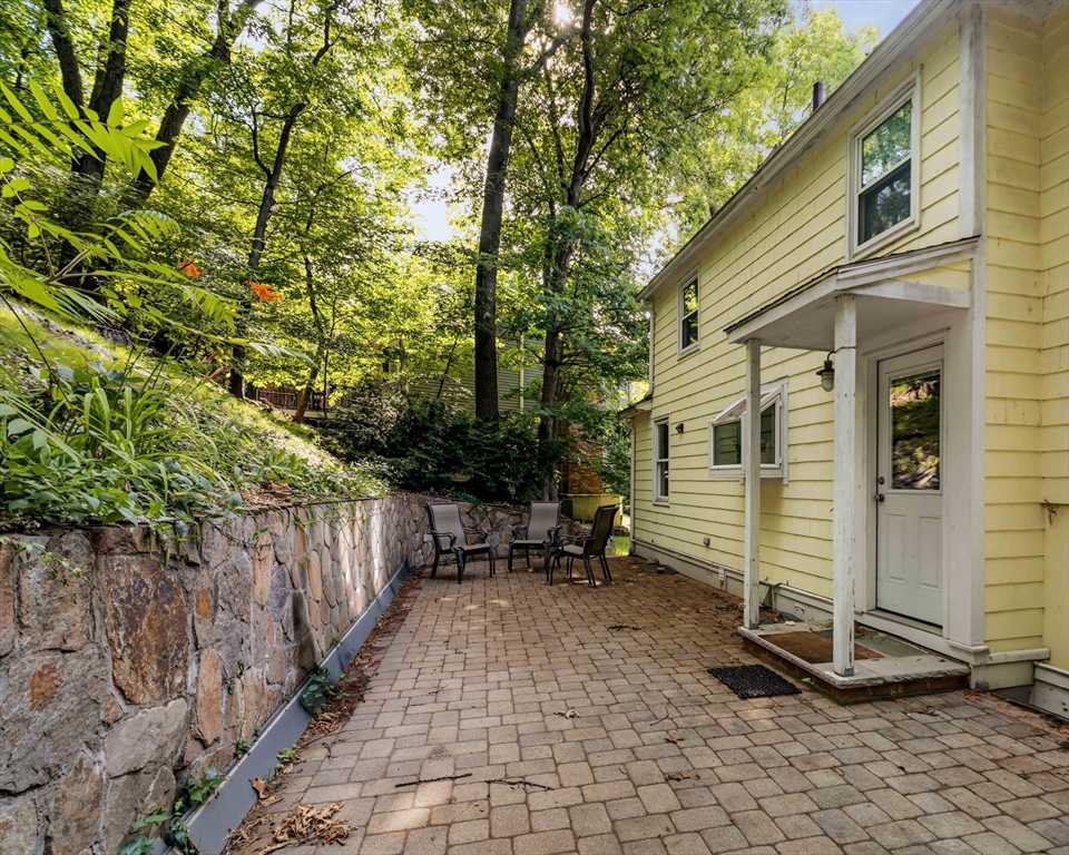 119 Ridge Street