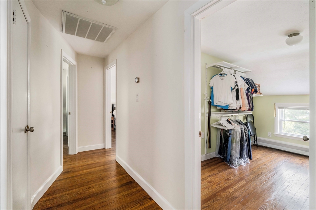 119 Ridge Street