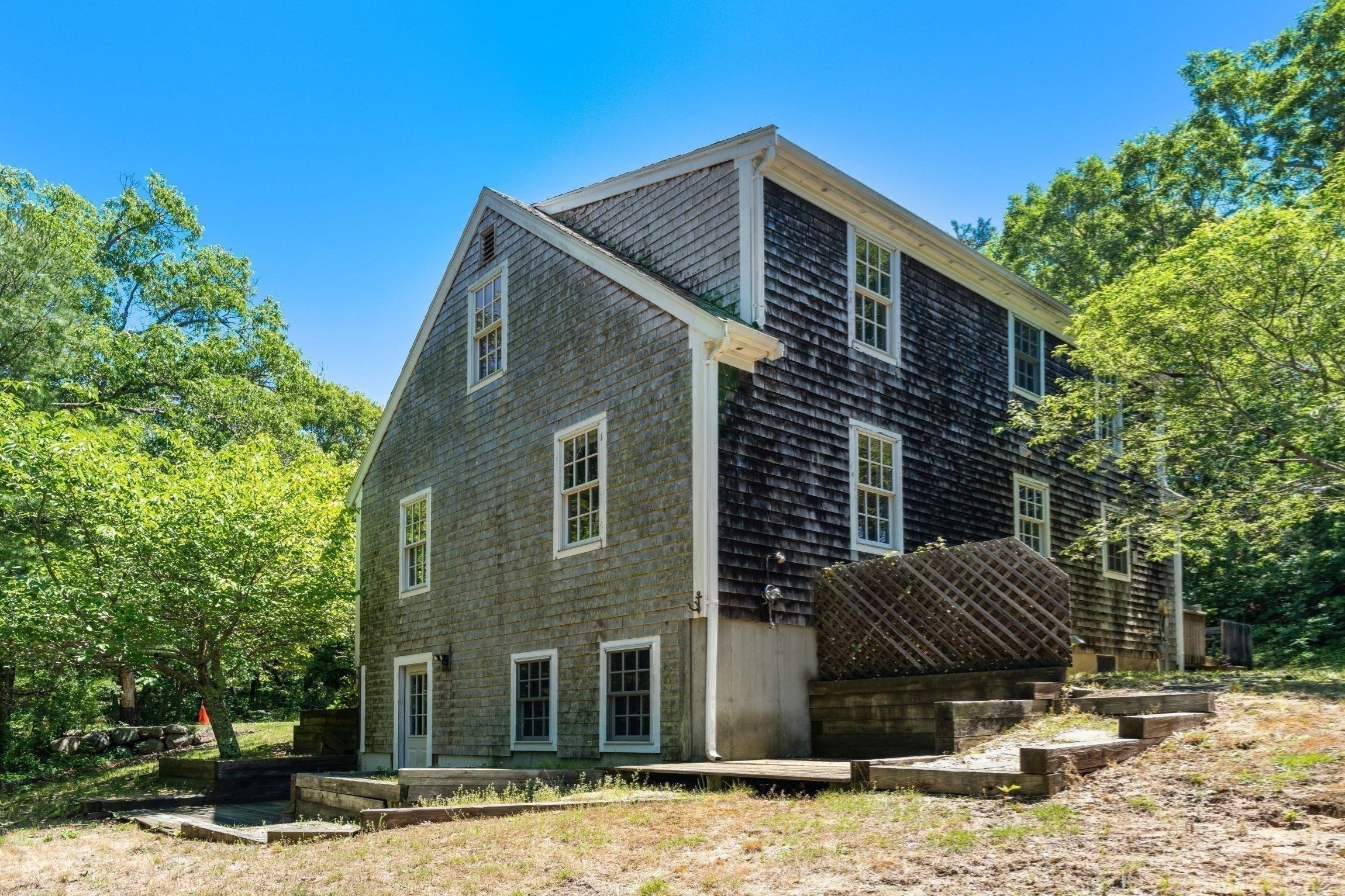 3098 State Highway Route 6