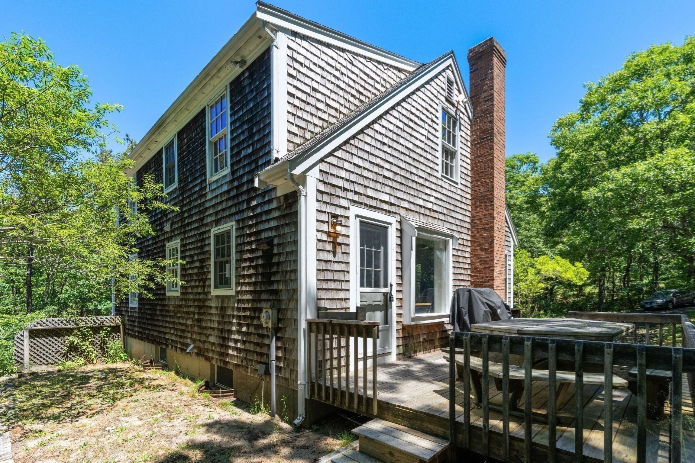 3098 State Highway Route 6