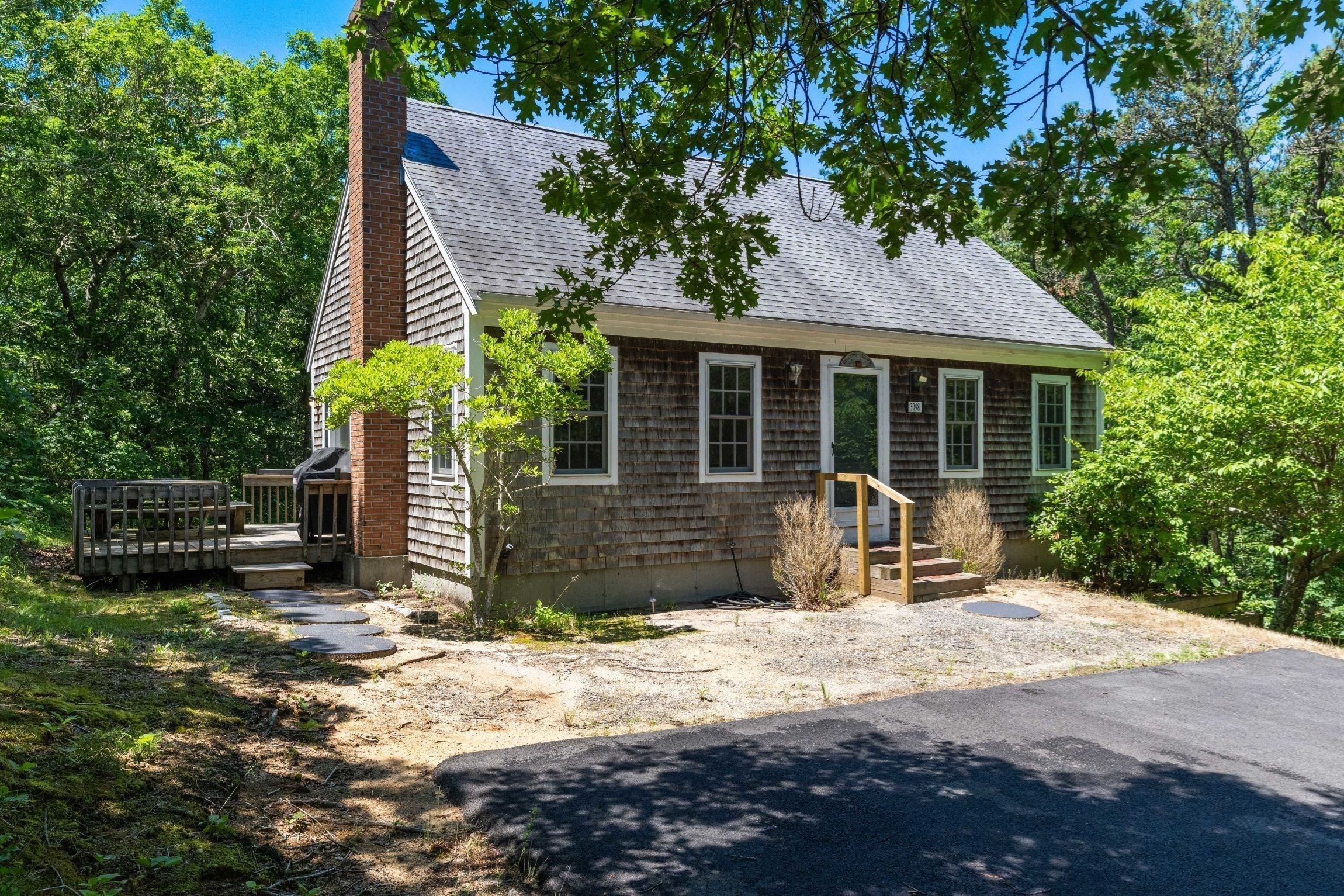 3098 State Highway Route 6