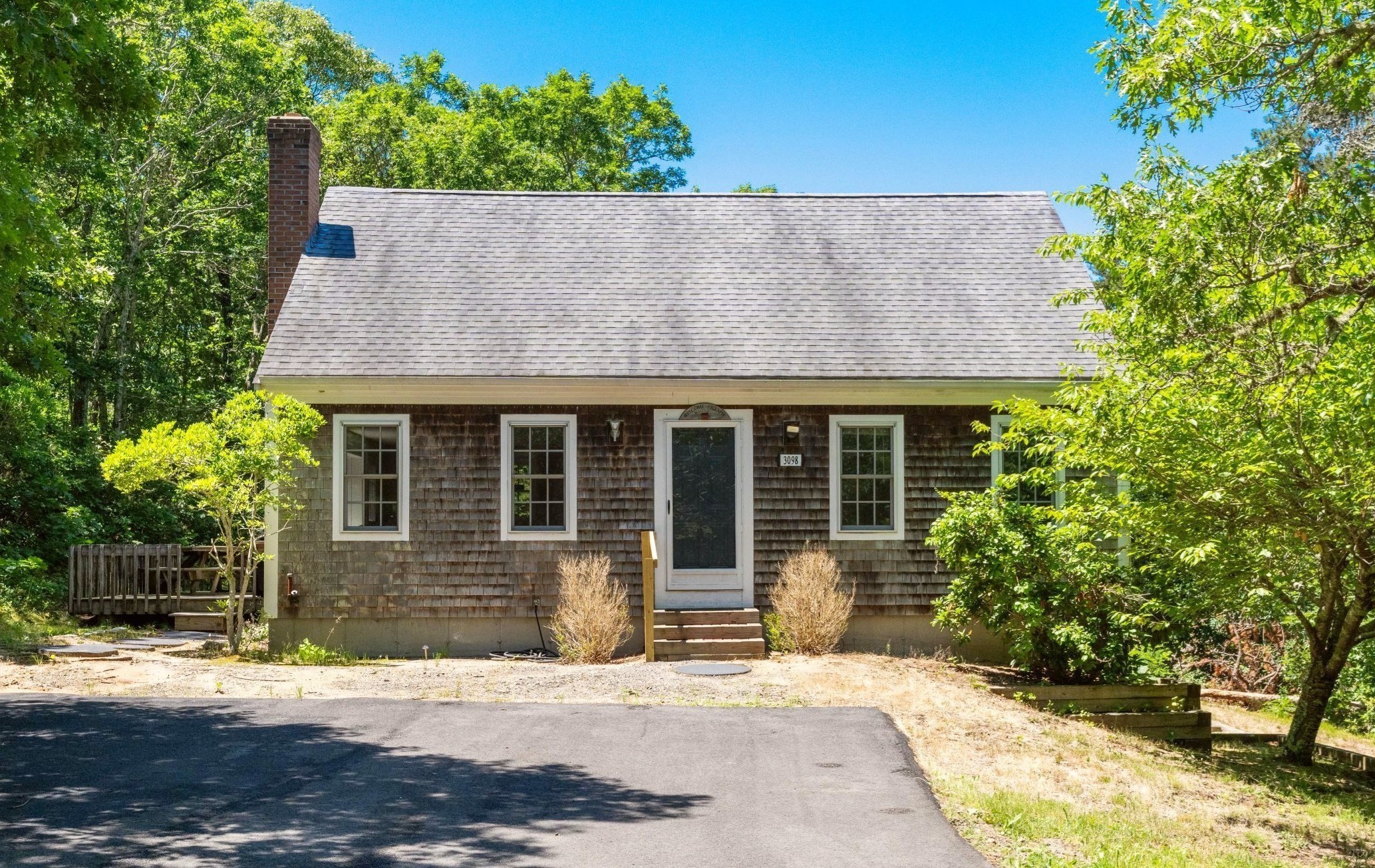 3098 State Highway Route 6
