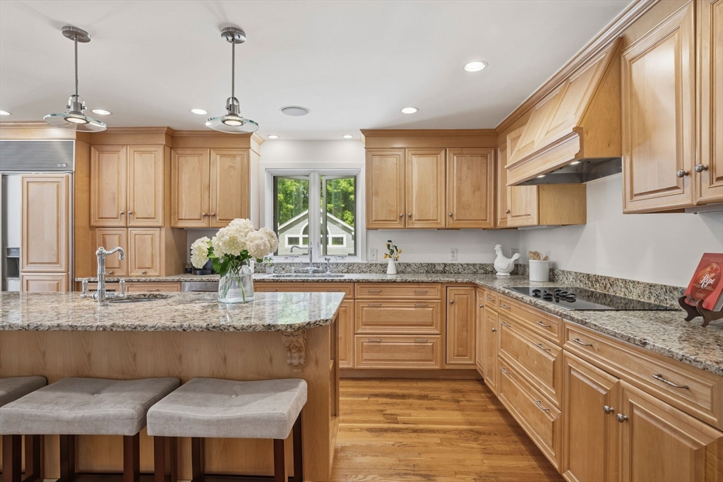 4 Juniper Ln