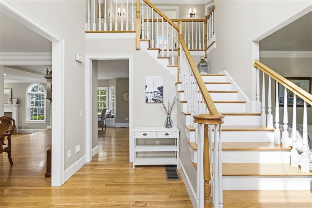 11 Tappan Way