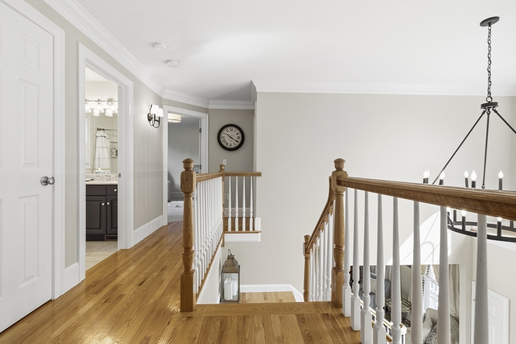 11 Tappan Way