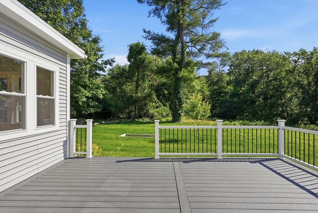 16 Old Cambridge Turnpike