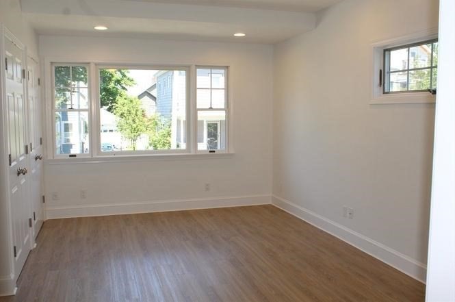 16 Orchard St # 1