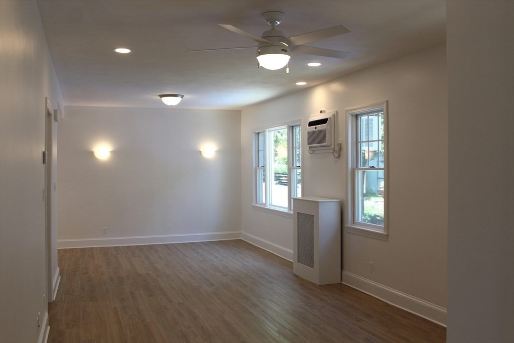 16 Orchard St # 1
