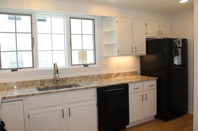 16 Orchard St # 1