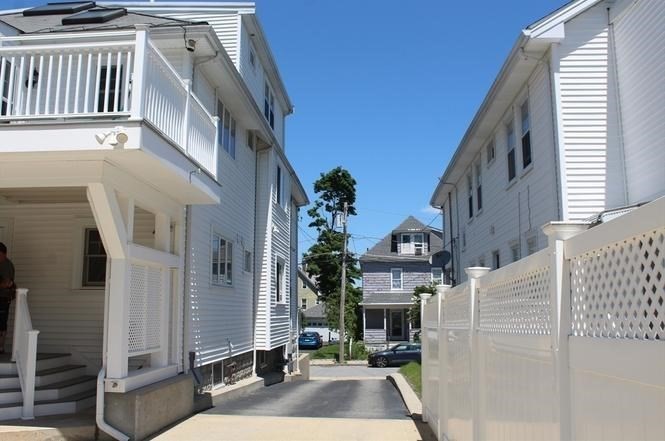 16 Orchard St # 1