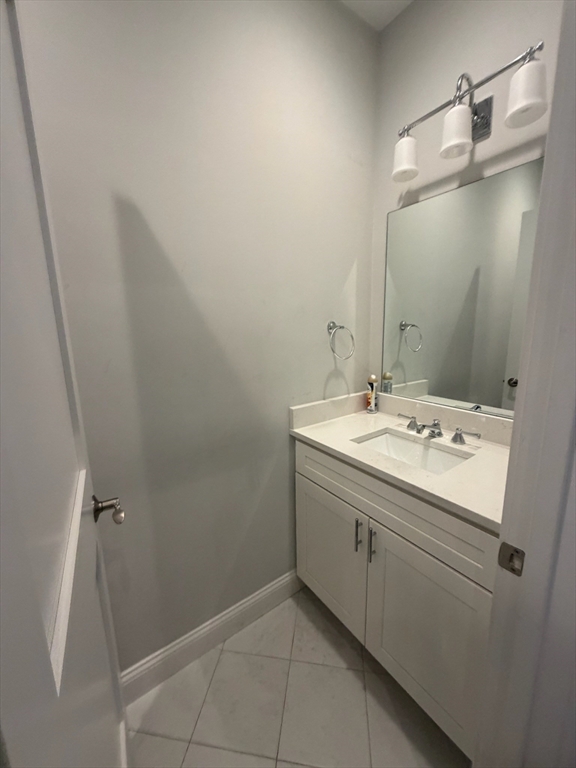 719 East 5t # 2