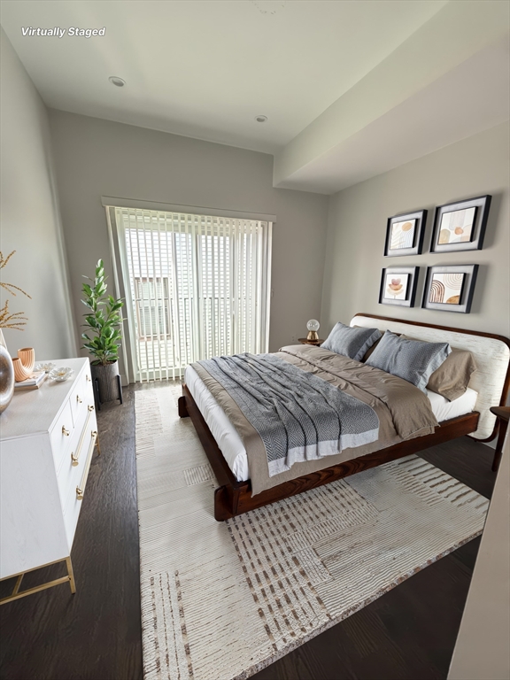 719 East 5t # 2