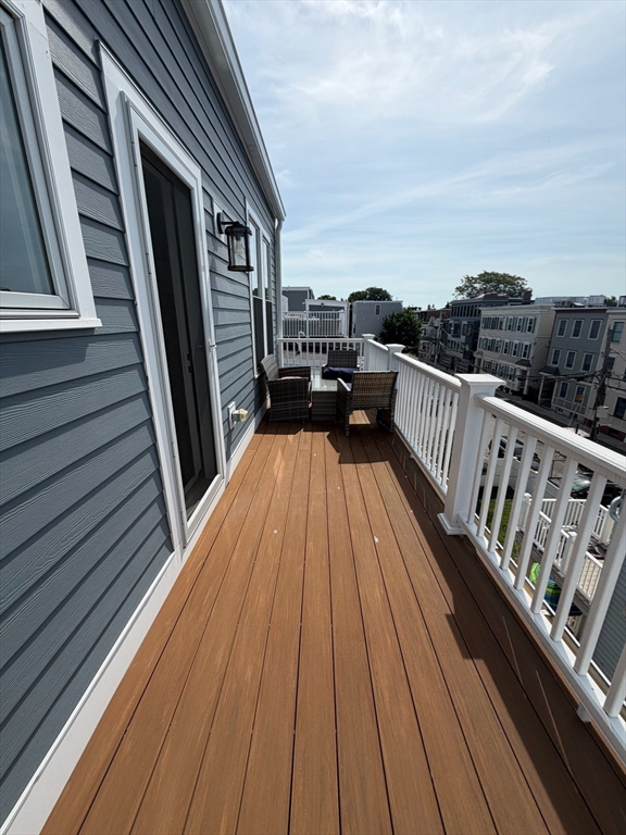 719 East 5t # 2