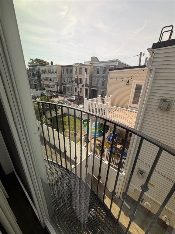 719 East 5t # 2