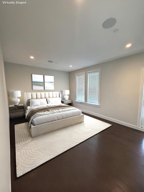 719 East 5t # 2