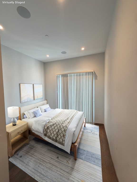 719 East 5t # 2