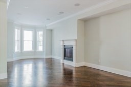 669 East 5th # 1 Unit: #1