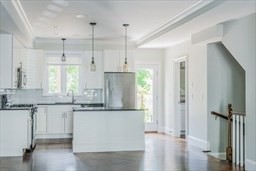669 East 5th # 1 Unit: #1