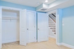 669 East 5th # 1 Unit: #1