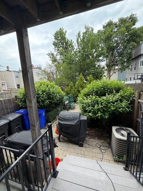 669 East 5th # 1 Unit: #1
