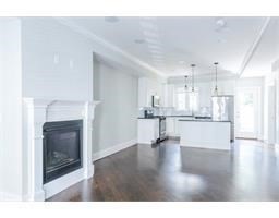 669 East 5th # 1 Unit: #1