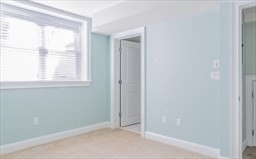 669 East 5th # 1 Unit: #1