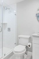 669 East 5th # 1 Unit: #1
