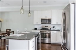669 East 5th # 1 Unit: #1