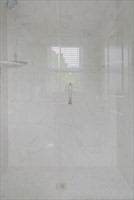 669 East 5th # 1 Unit: #1