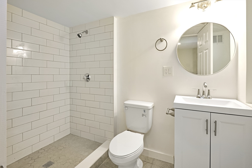 34 Maple Ave # 34