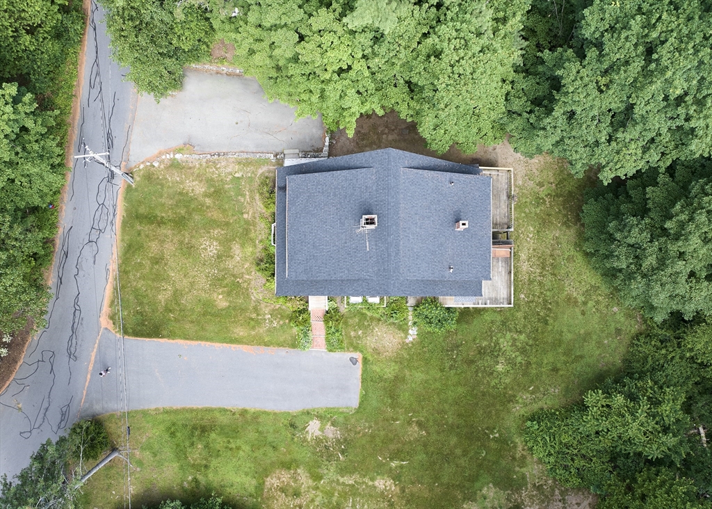 34 Maple Ave # 34