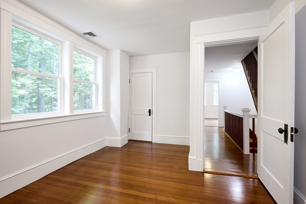 34 Maple Ave # 34
