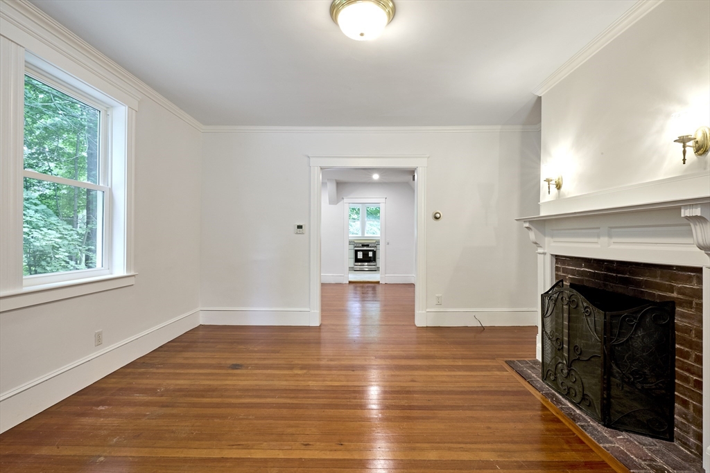34 Maple Ave # 34
