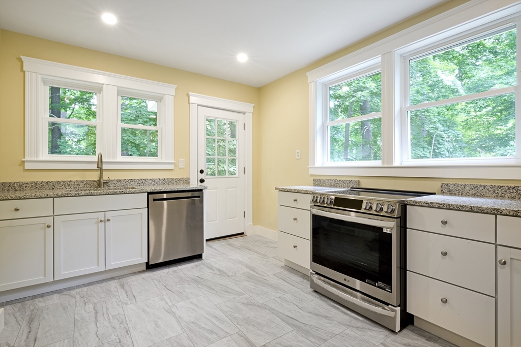 34 Maple Ave # 34